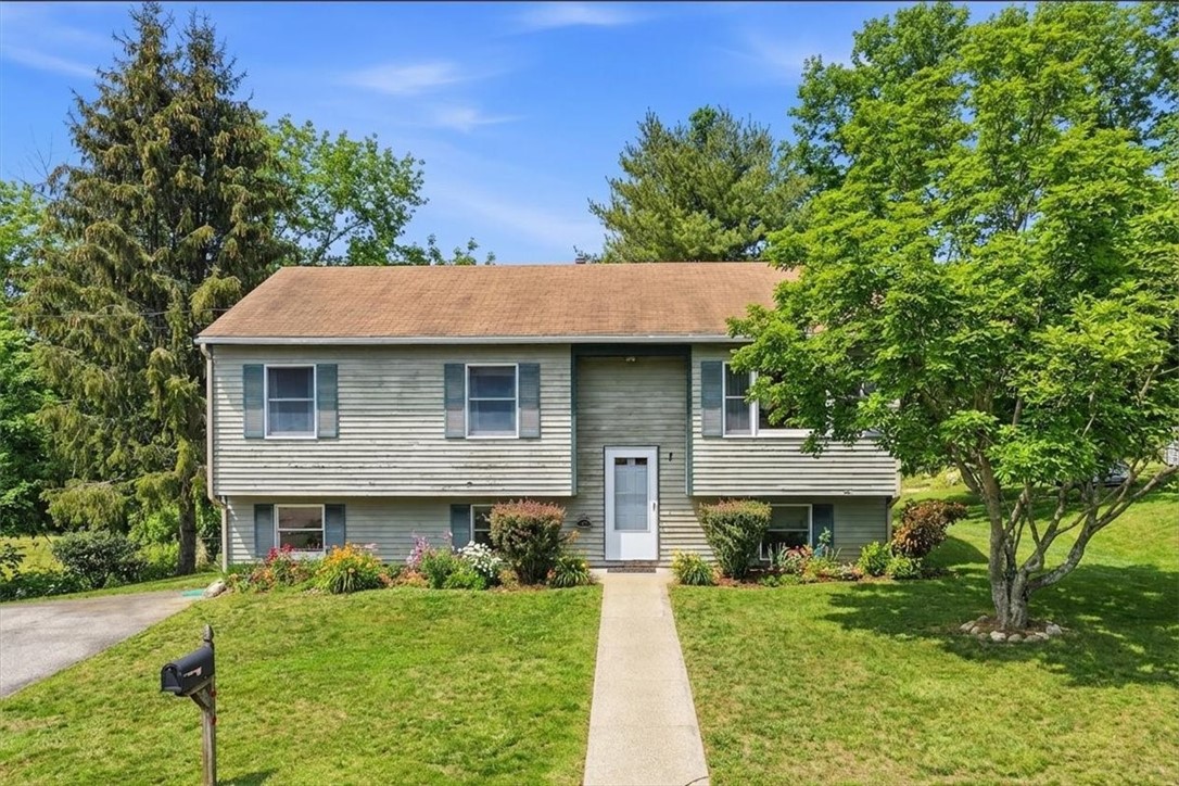 7 Brookview Court