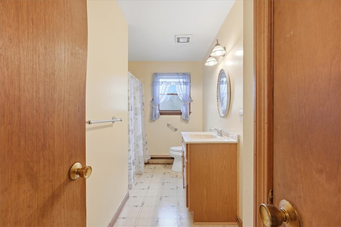 7 Brookview Court