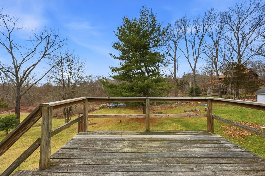 7 Brookview Court