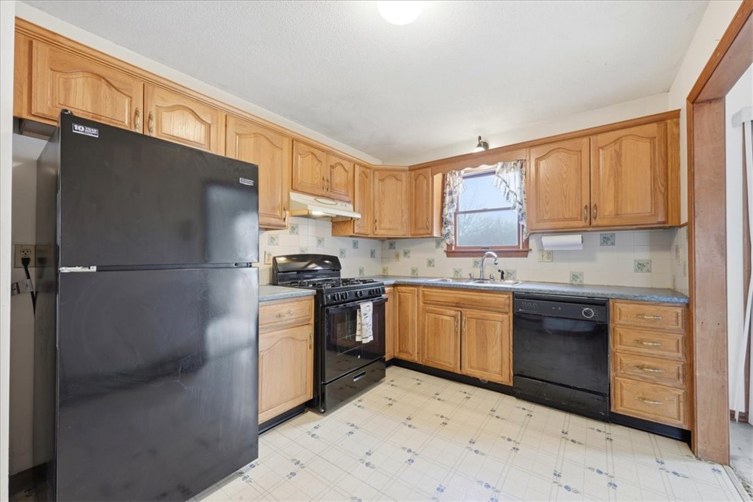 7 Brookview Court