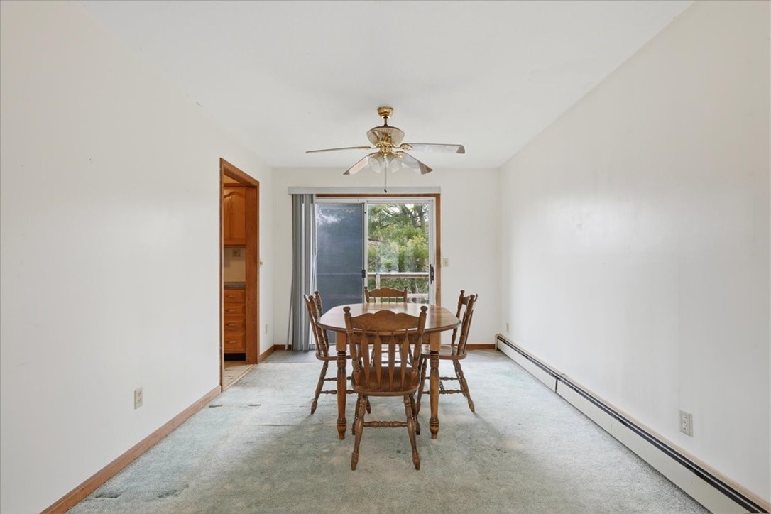 7 Brookview Court