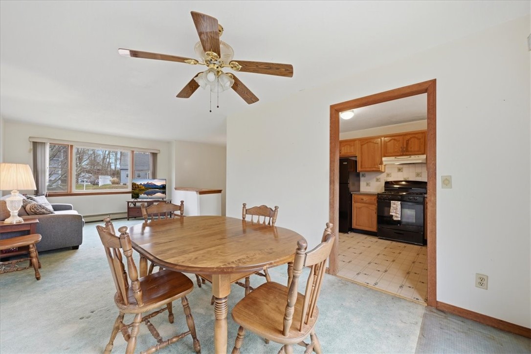7 Brookview Court