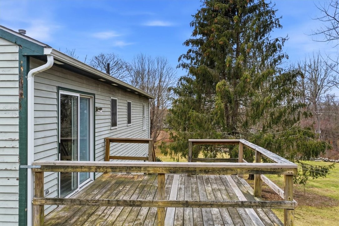 7 Brookview Court