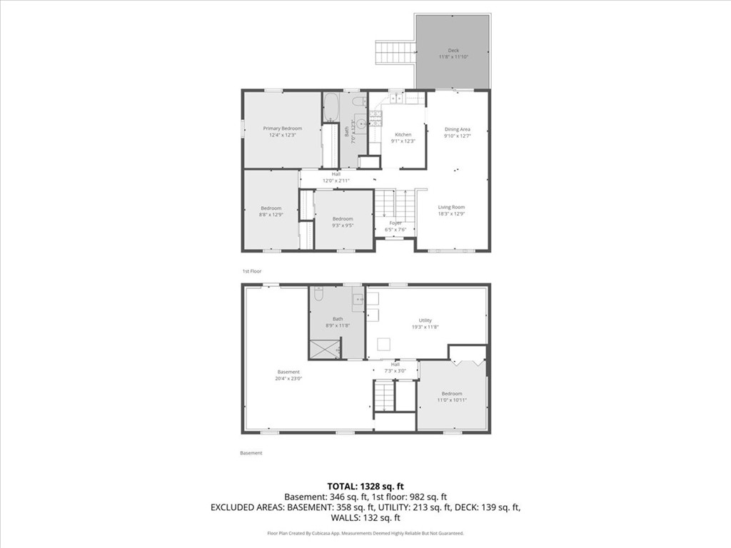 7 Brookview Court