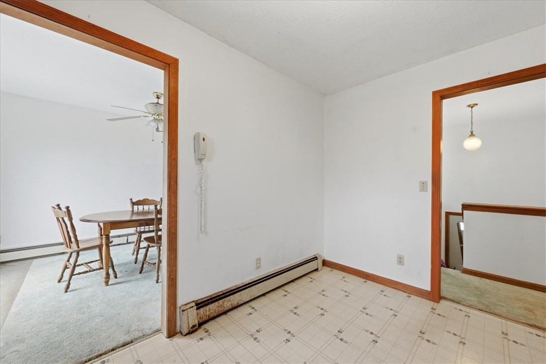 7 Brookview Court