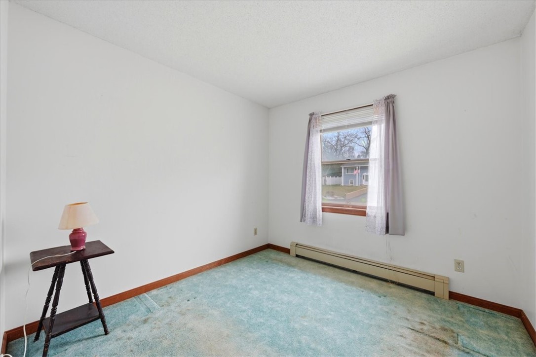 7 Brookview Court
