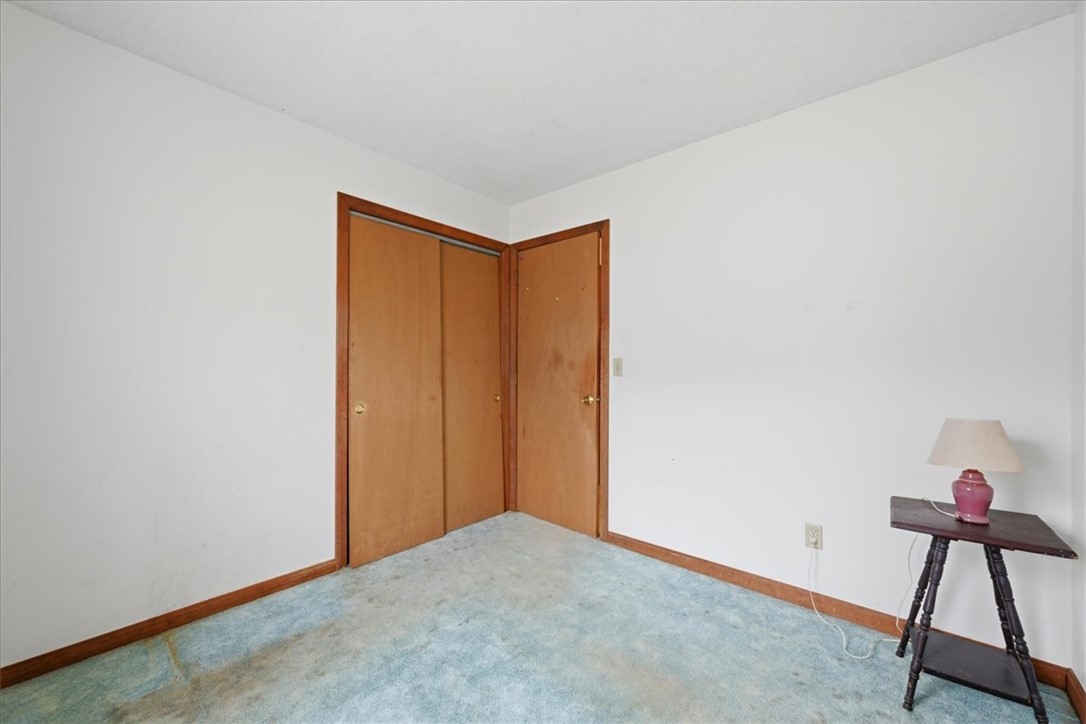 7 Brookview Court
