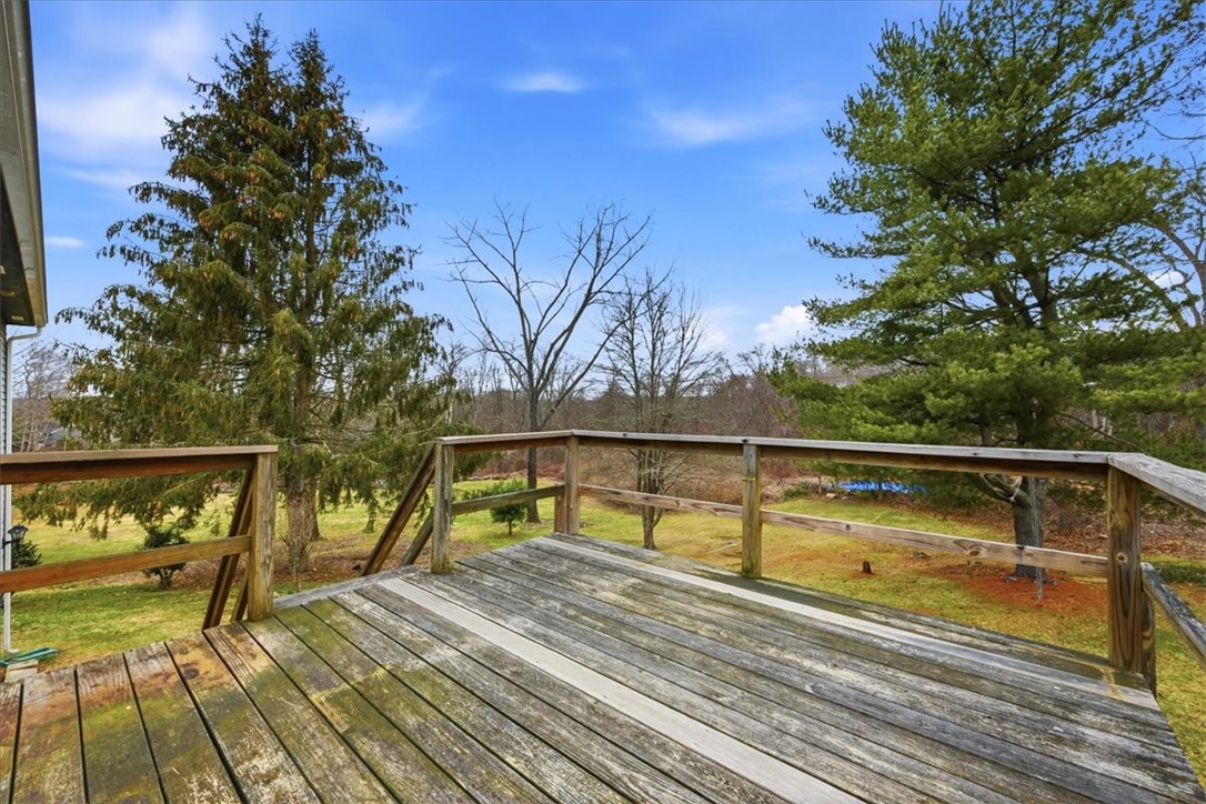 7 Brookview Court