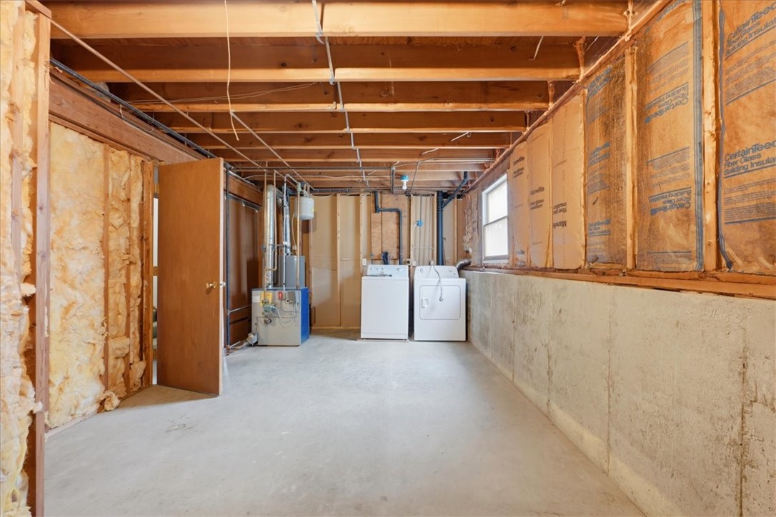 7 Brookview Court