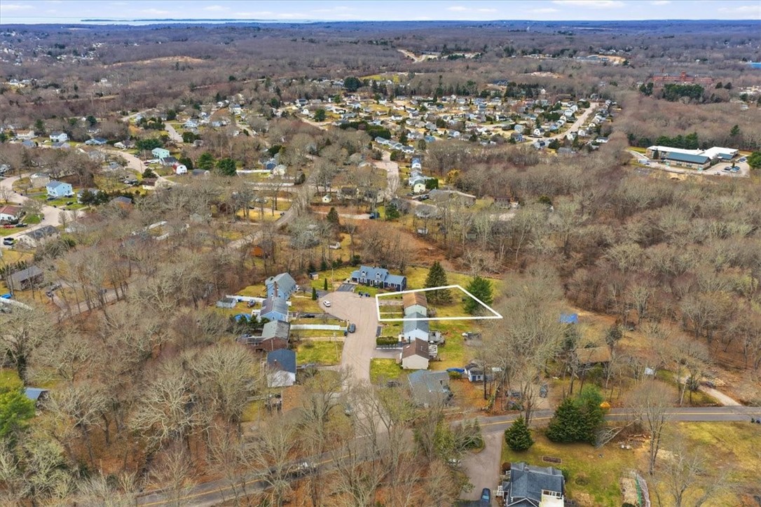 7 Brookview Court