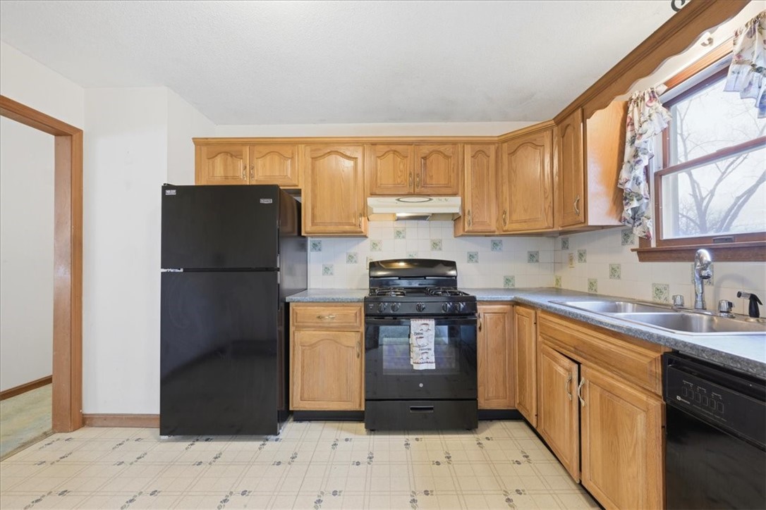 7 Brookview Court