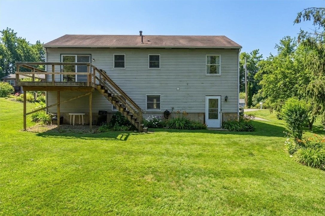7 Brookview Court