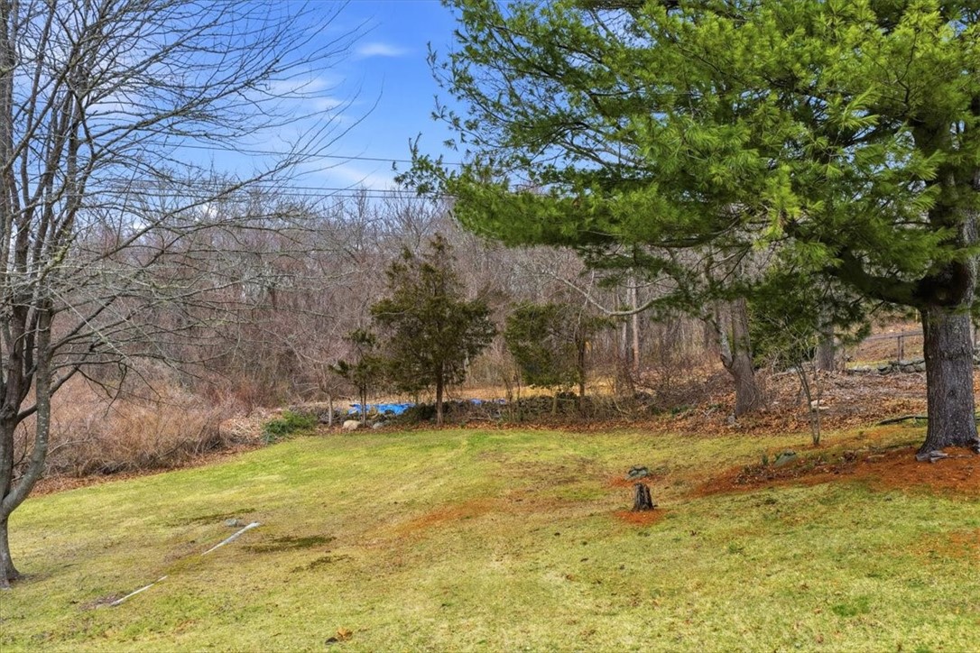 7 Brookview Court