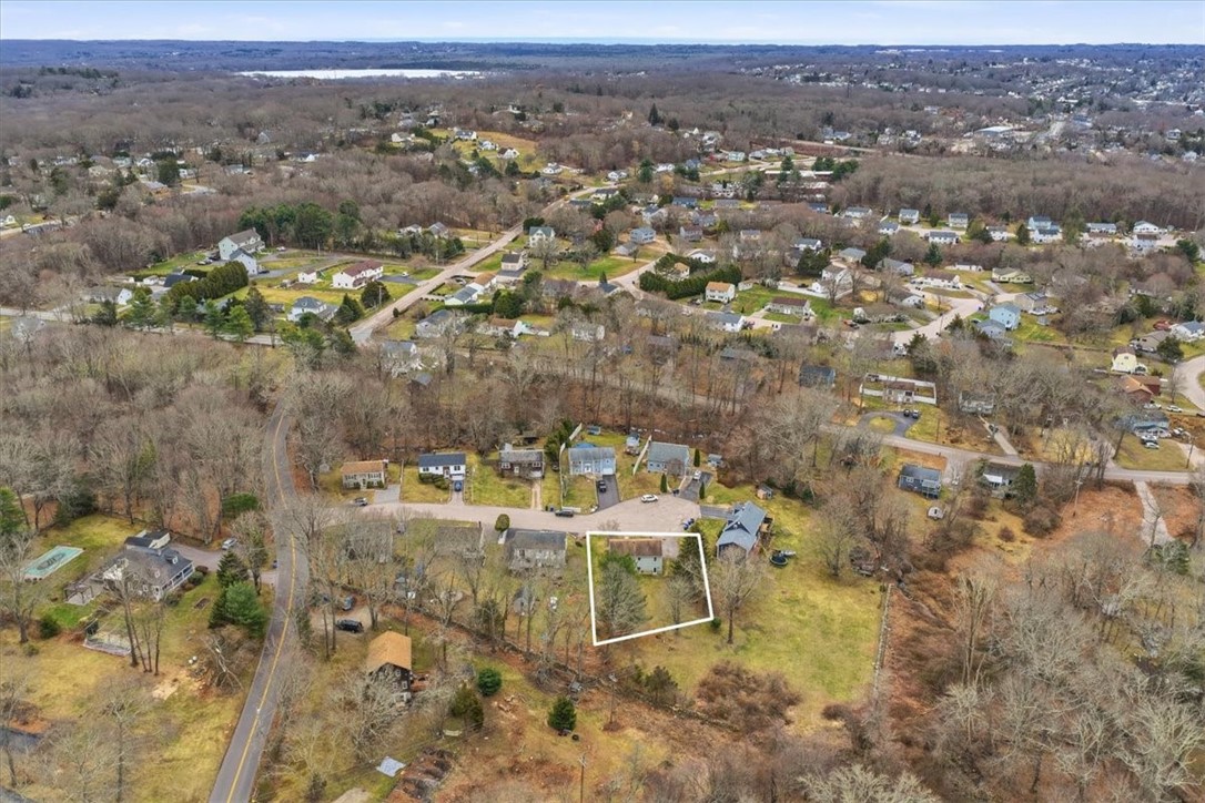 7 Brookview Court