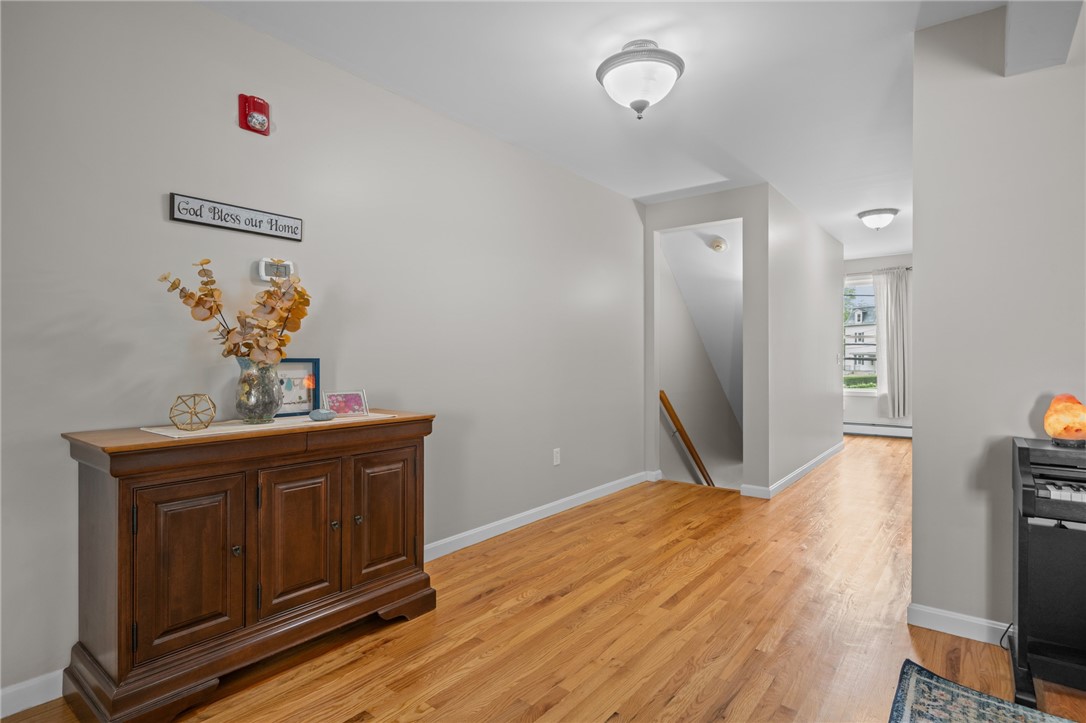 145 High Street C