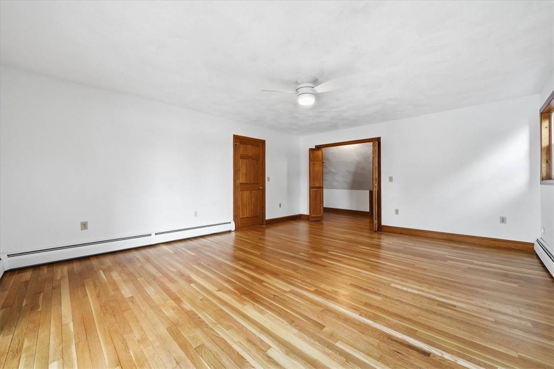 265 Grand View Drive