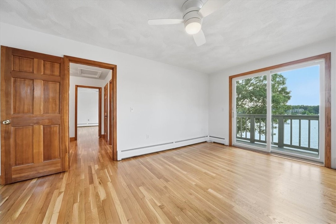 265 Grand View Drive