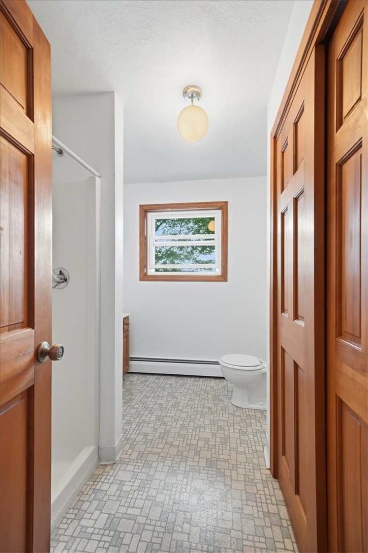 265 Grand View Drive