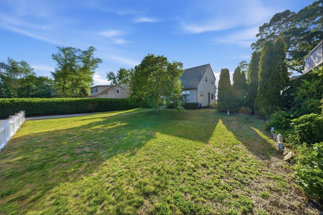 265 Grand View Drive