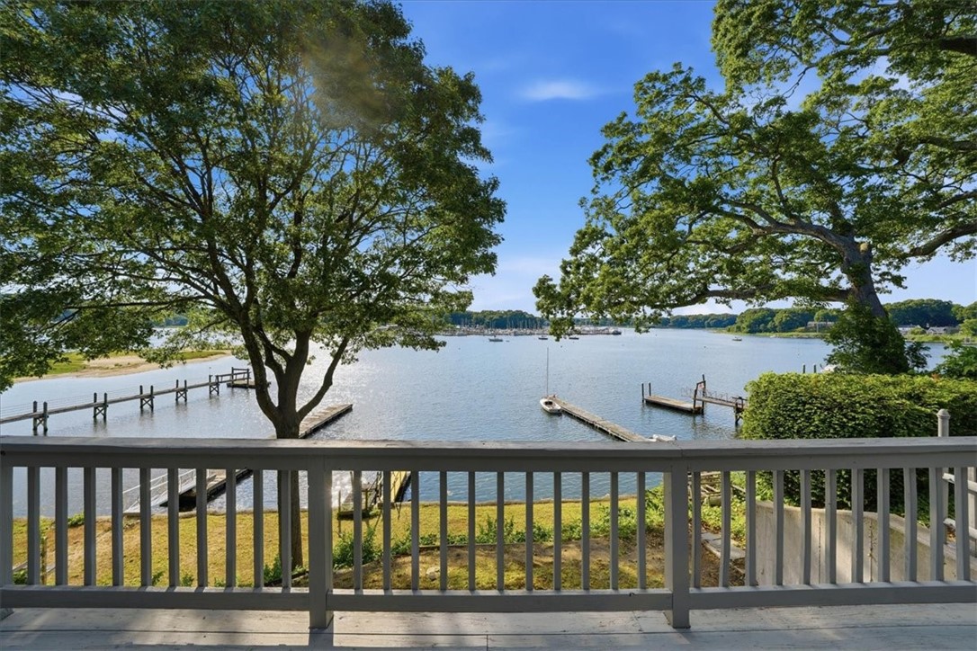 265 Grand View Drive