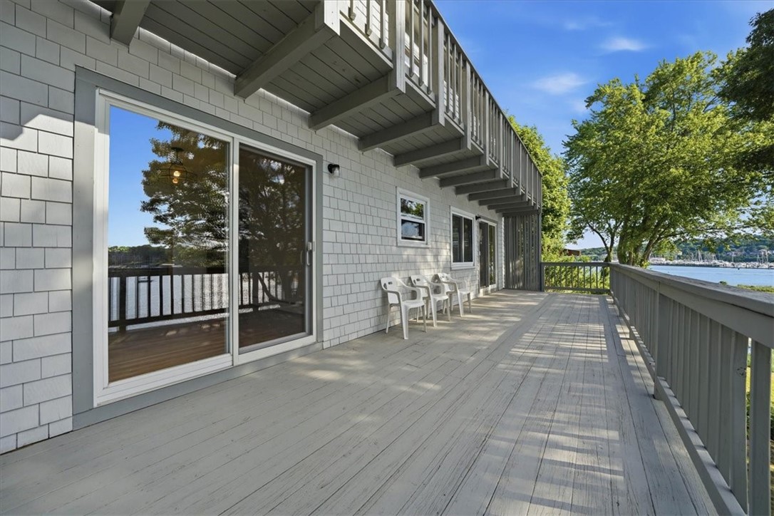 265 Grand View Drive