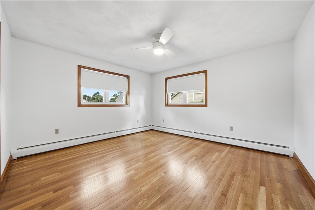 265 Grand View Drive