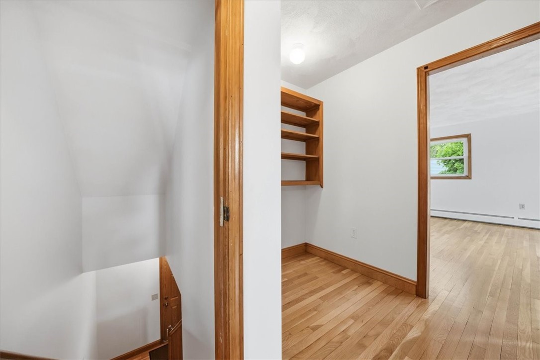 265 Grand View Drive