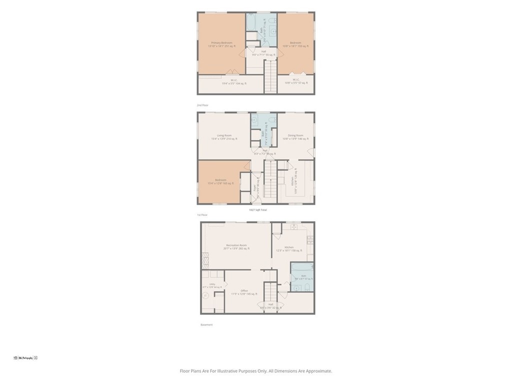 265 Grand View Drive