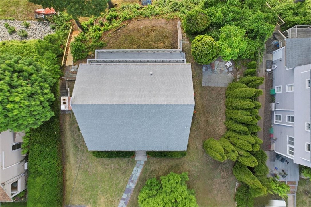 265 Grand View Drive