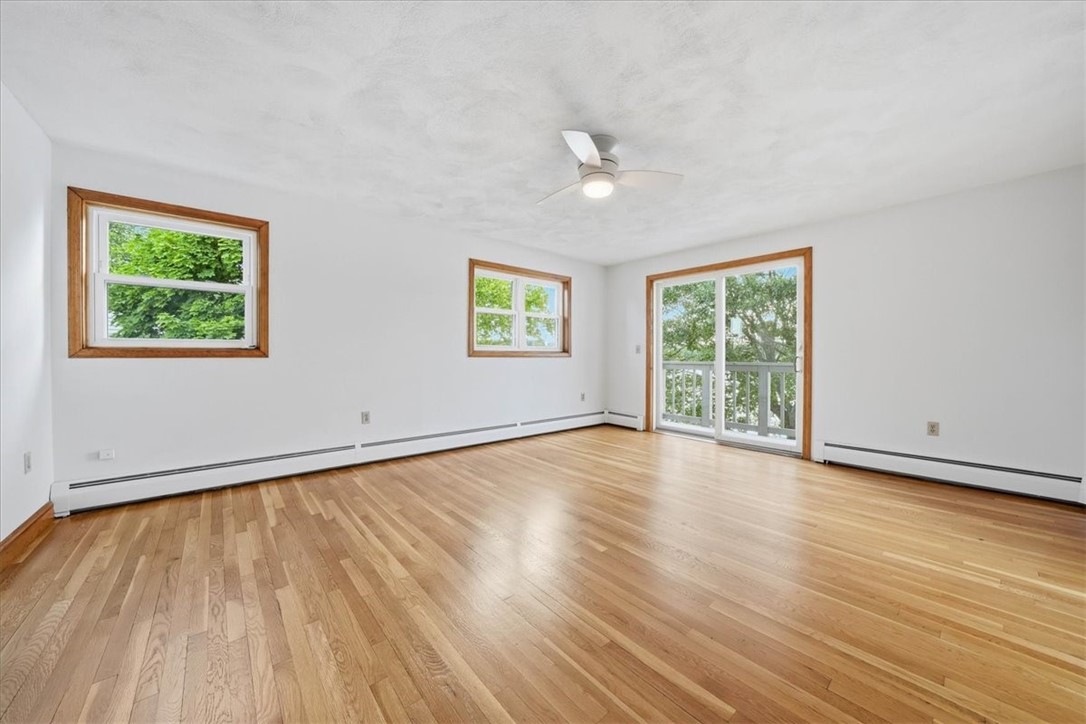 265 Grand View Drive