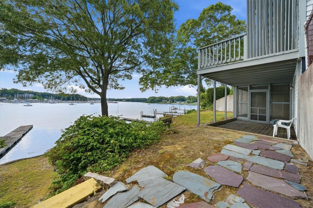 265 Grand View Drive