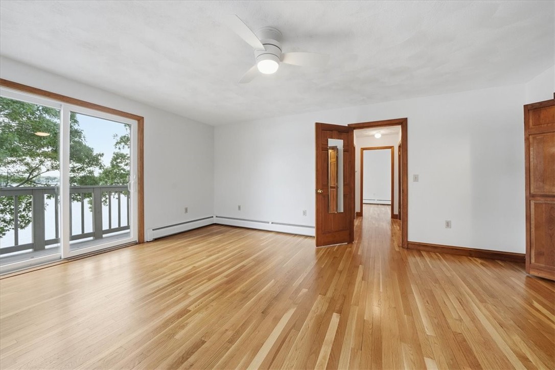 265 Grand View Drive