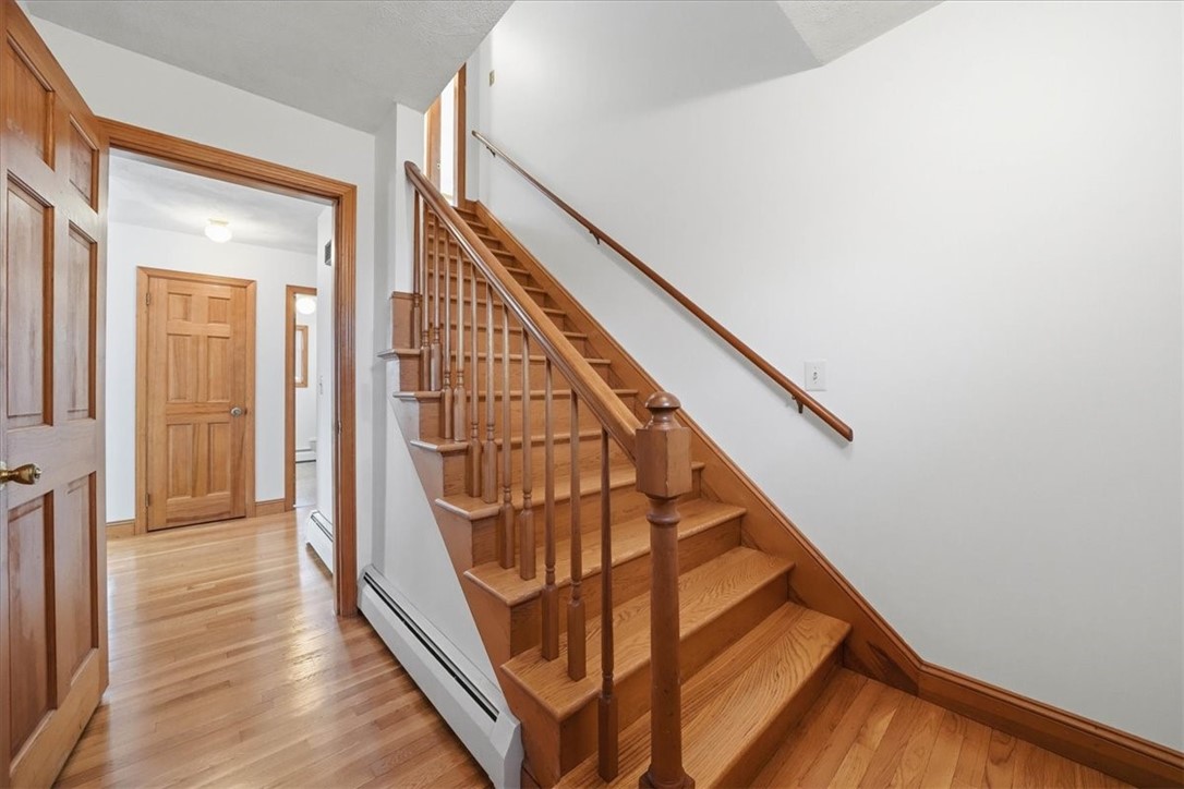 265 Grand View Drive