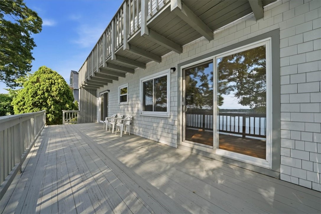 265 Grand View Drive