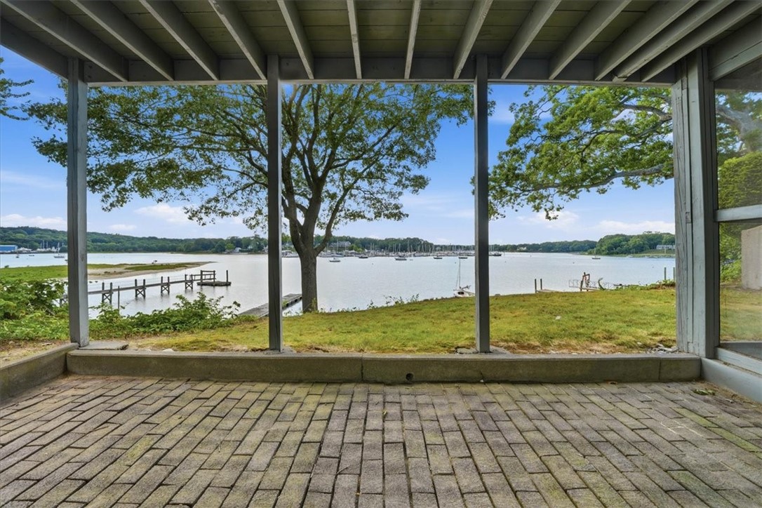 265 Grand View Drive