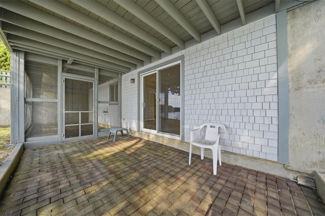 265 Grand View Drive