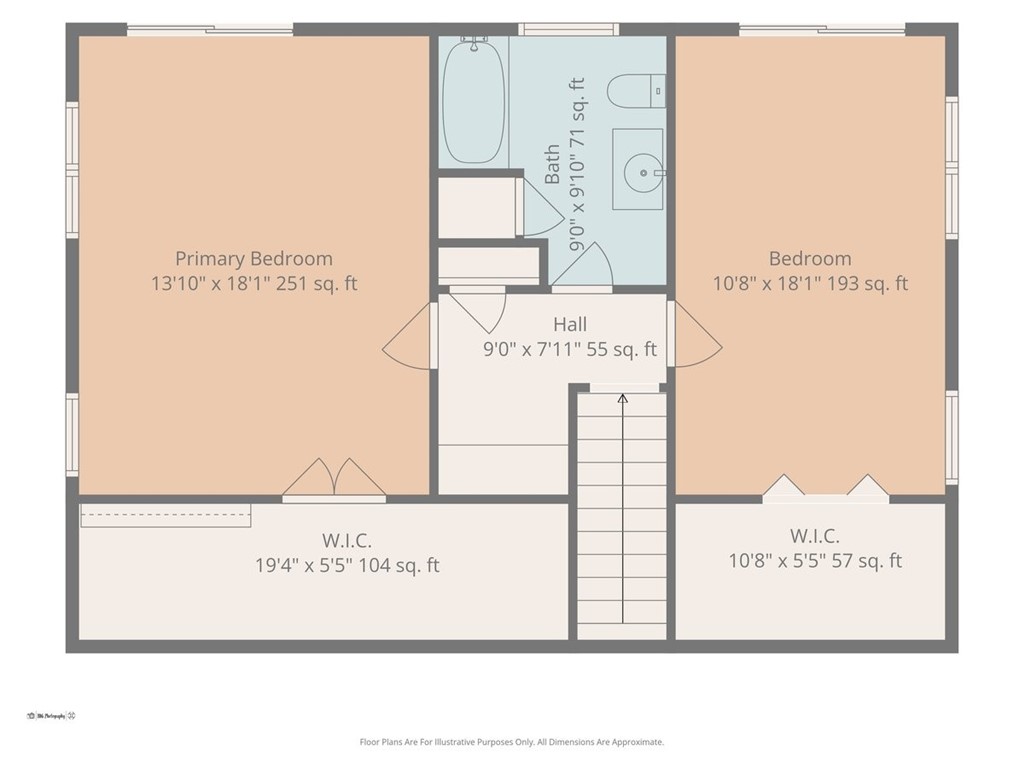 265 Grand View Drive