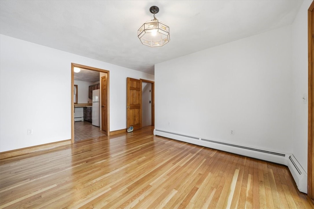 265 Grand View Drive
