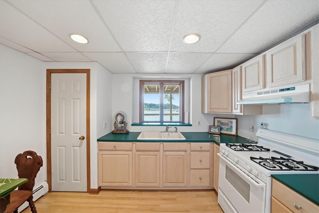 265 Grand View Drive