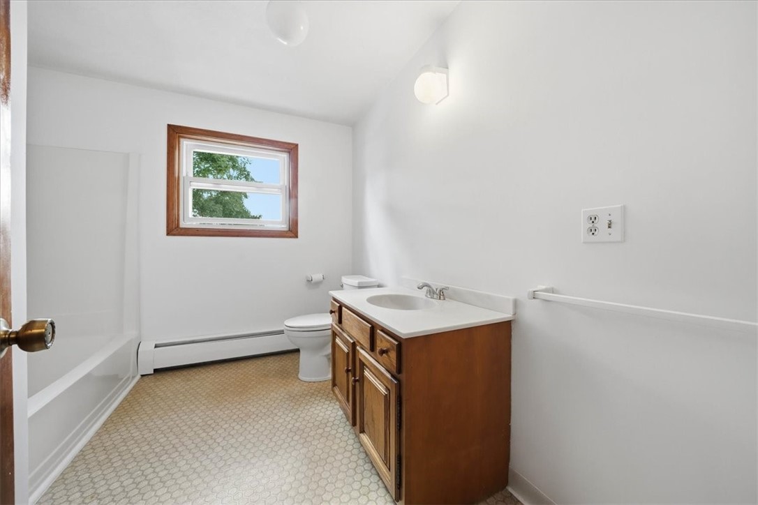 265 Grand View Drive