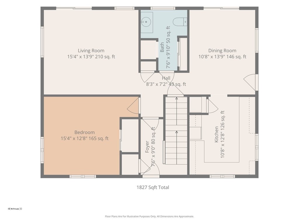 265 Grand View Drive