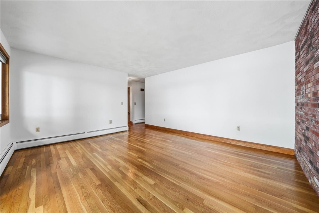 265 Grand View Drive