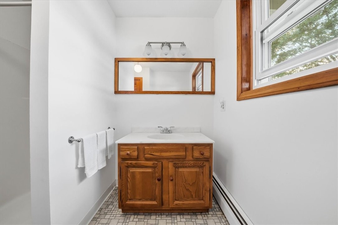 265 Grand View Drive