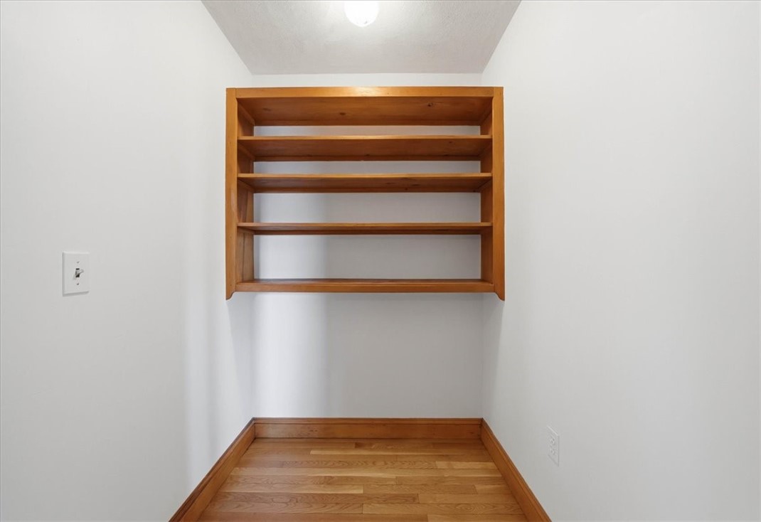 265 Grand View Drive