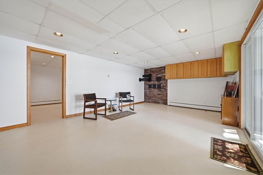 265 Grand View Drive
