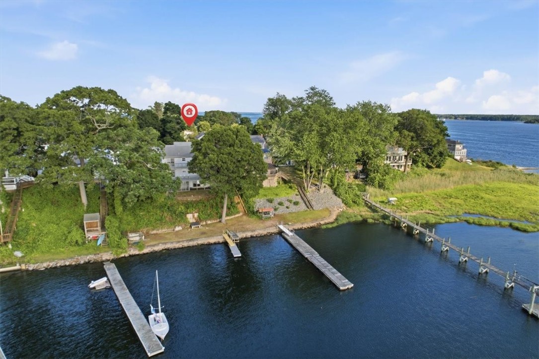 265 Grand View Drive