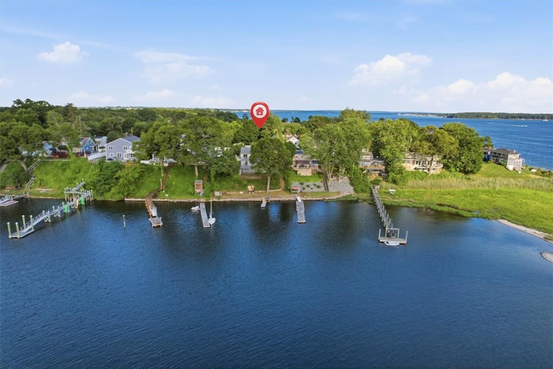 265 Grand View Drive