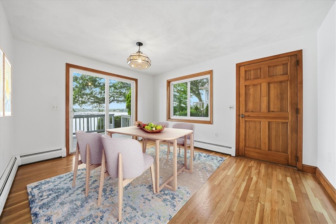 265 Grand View Drive