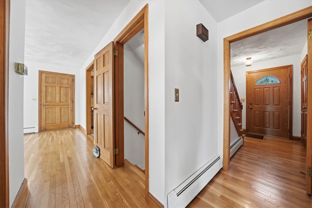 265 Grand View Drive