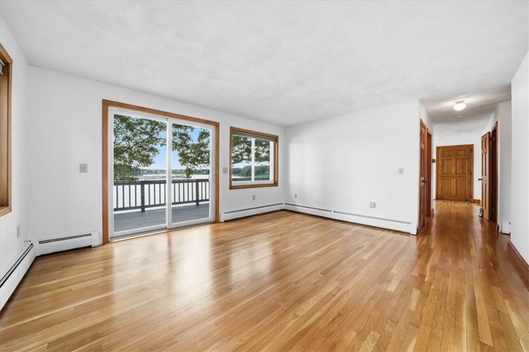 265 Grand View Drive